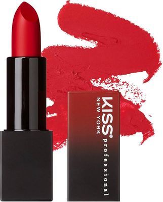 Satin Lipstick