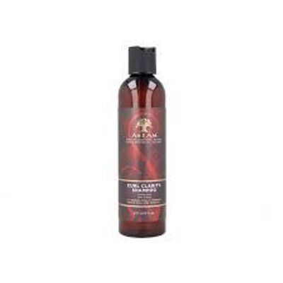 As I Am Classic Curl Clarity Shampoo 8 fl oz