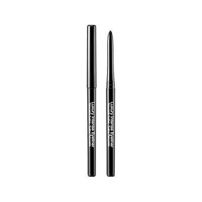 Kiss Luxury Intense Eyeliner
