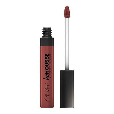 L.A. Lip Mousse