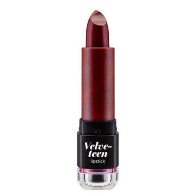 Nk Velve-teen Lipstick Strawberry Nkb01