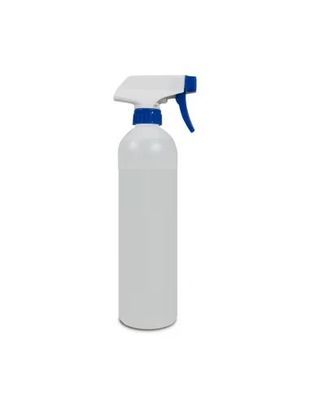 Surgical Alcohol W/sprayer