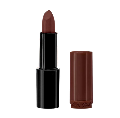 Pretty & Plump Lipstick Sweet Tea