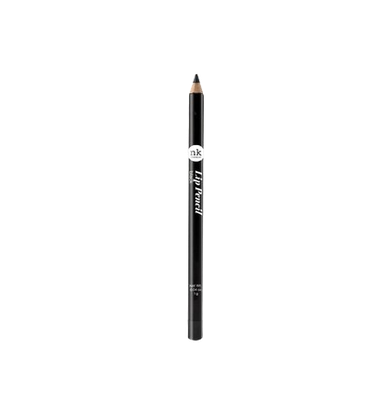 Nk Lip Pencil Black A10