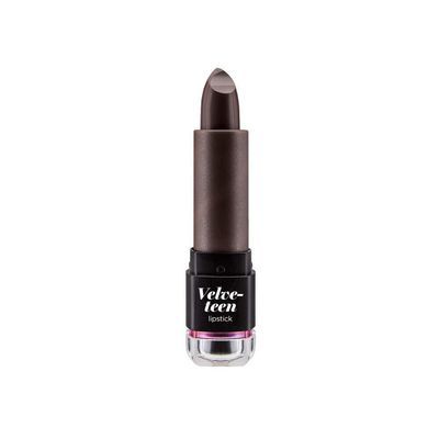 Nk Velve-teen Lipstick Raw Choco Nkb09