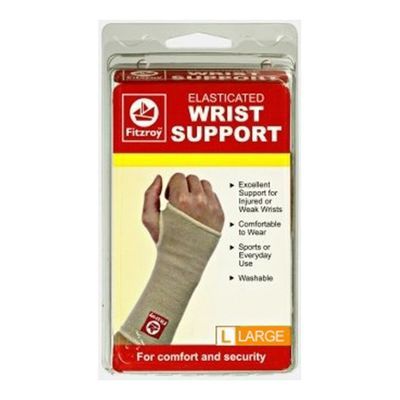Fitzroy Elbow Support Small