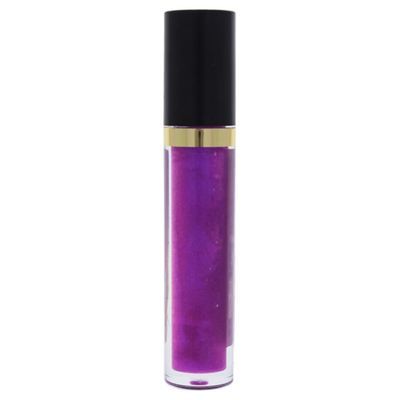 Revlon Super Lustrous Lipgloss Sugar Violet 230