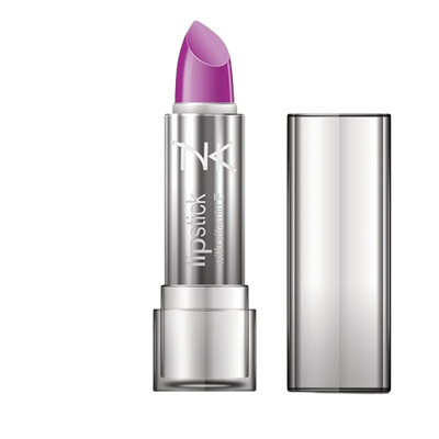 Nk Creme Lipstick Lavender Tint 301