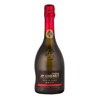 JP Chenet Sparkling Brut 750ml