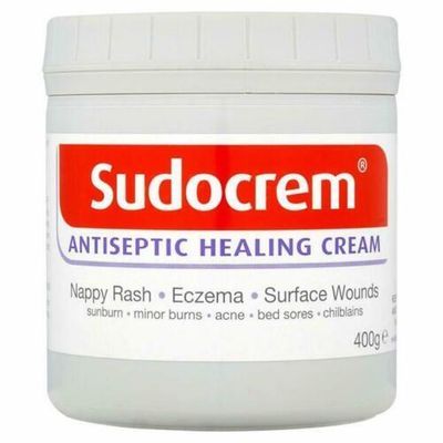 Sudocrem Healing Cream 60g