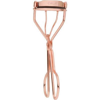 Cala Eyelash Curler Rose Gold