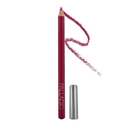Palladio Lip Liner Pink Frost