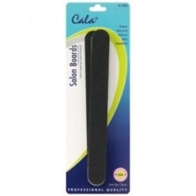 Cala Salon Boards