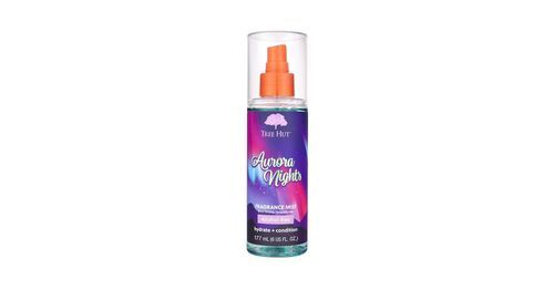 Fragrance Mist Aurora Nights