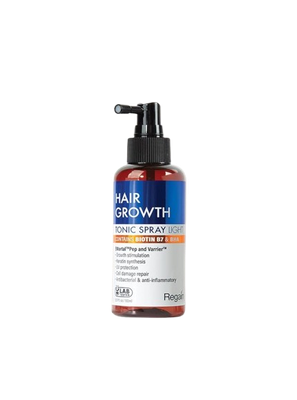 Regan Hair Growth Tonic Spray Light 5.07