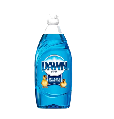 Dawn Simply Clean 14.6 Oz.