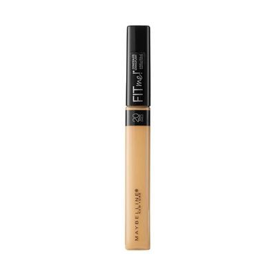 Maybelline Fit Me Concealer Sand 20
