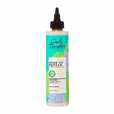 Cd Born To Repair Treatment 6.8oz
