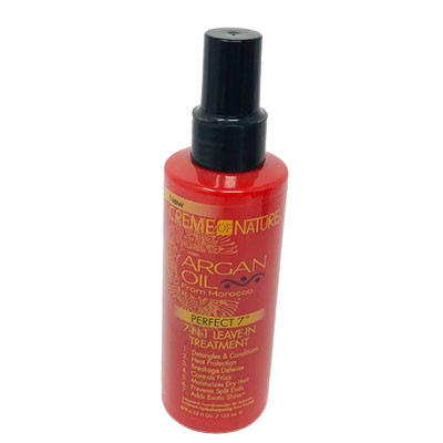 Con A/oil Perfect 7 Litreat: 4.23 Oz
