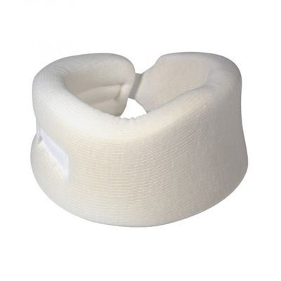 Drive Cervical Collar