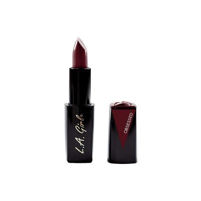 Lipstick