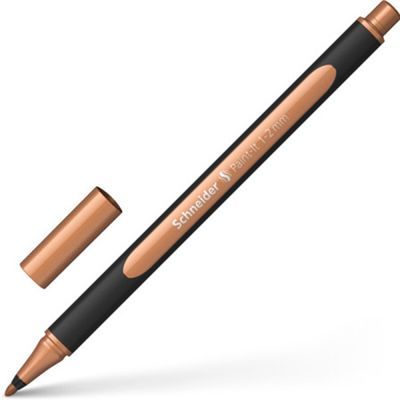 Schneider Paint It Copper Metallic