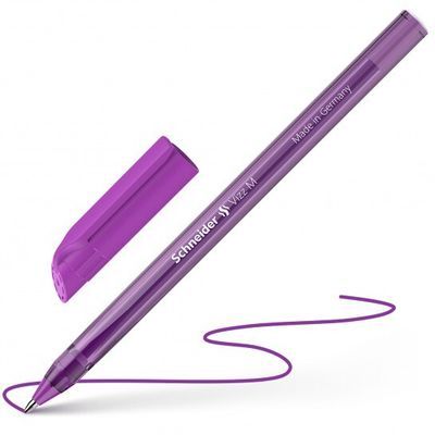 Schneider Vizz Gelco M Violet