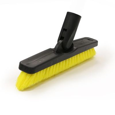 Scrub Master Scrub Brush M80