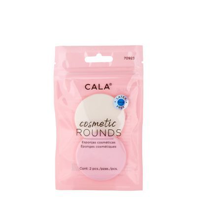 Cala Cosmetic Sponges