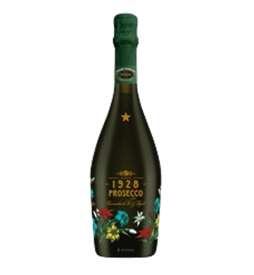 Cavicchioli 1928 Prosecco 750ml