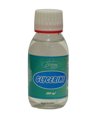 Economy Glycerine 100ml
