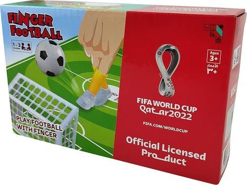 Worldcup Football 2022