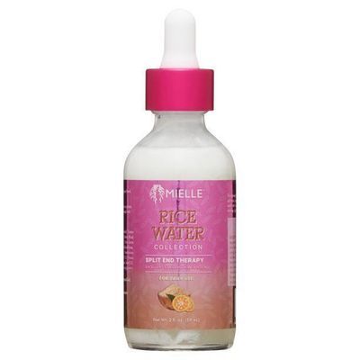 Mielle Rice Water Split End Therapy 2oz