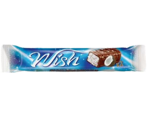 Solen Wish 56g