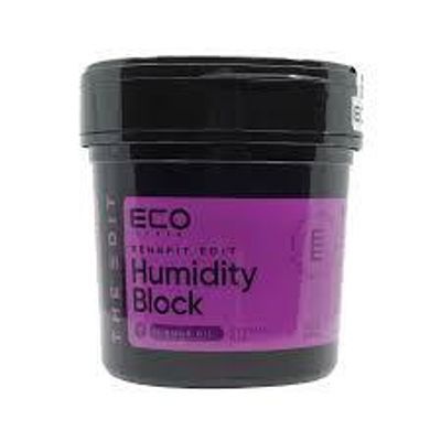 Gel Benefit Edit Block Humidity