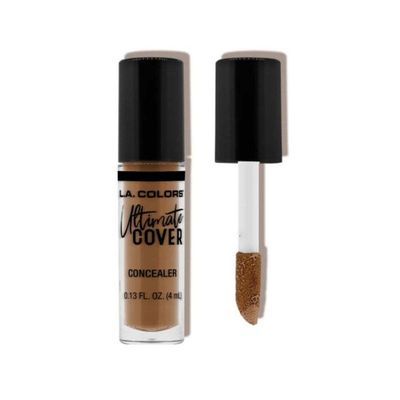 L.a.colors Ultimate Cover Concealer