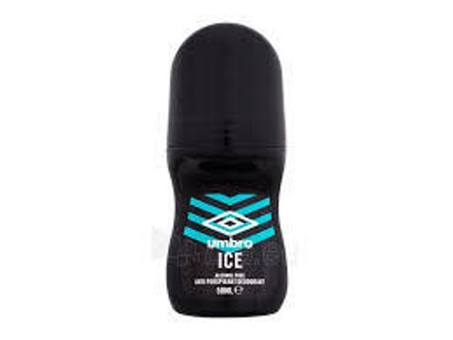 Umbro Roll On Ice 50ml
