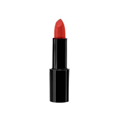 L.A. Pretty & Plump Lipstick