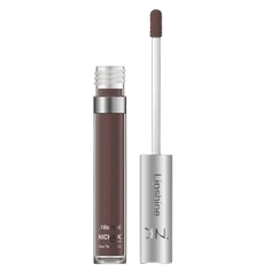 Nk Color Lip Shine Chocolate A52
