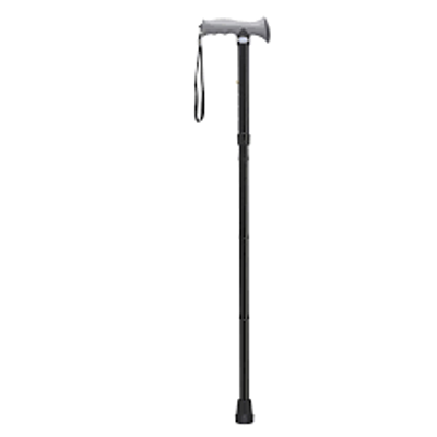 Drive Folding Cane