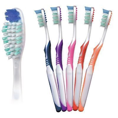Maxill Maxmagic Toothbrush Soft 509