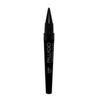 Immortal Kajal Lasting Cream Eyeliner Po