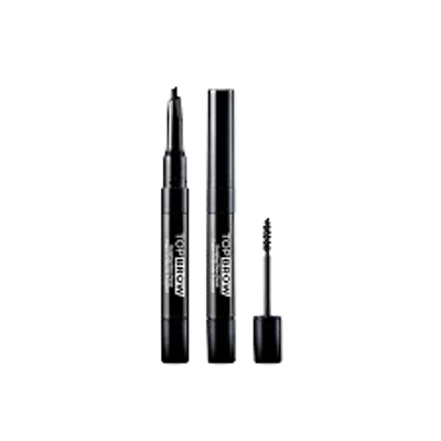 Kiss New York Sculpting Brow Pencil