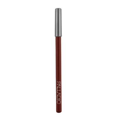 Palladio Lip Liner Suede