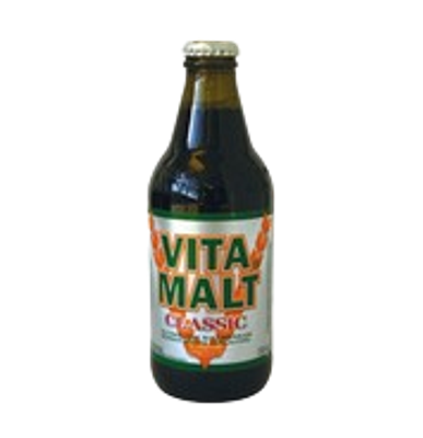 Vita Malt Classic 310ml