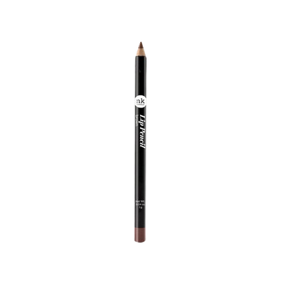 Nk Lip Pencil Red A11