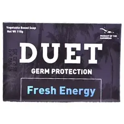 Fresh Energy