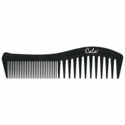 Cala Styling Comb
