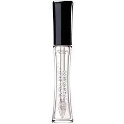 Loreal Infallible Pro 8hr  Crystal Glass