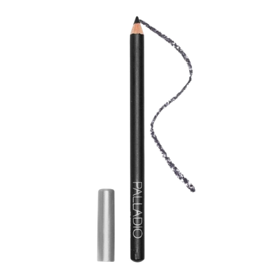 Palladio Eyeliner Black